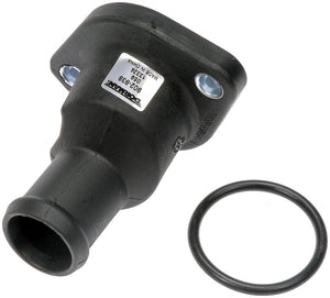 Dorman (Oe Solutions) 902-939 Coolant Outlet Flange||902-939-007.Jpg||90||d18902939||885679