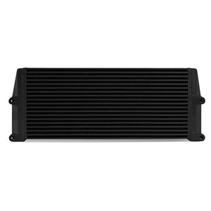 Mishimoto Mmoc-F2d-11kbk Fluid Cooler||mmoc-F2d-11kbk_2.Jpg||86||m1nocf2d11kbk||1592814