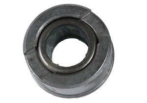 Ford Performance M-7600-A Clutch Pilot Bearing||m-7600-A_V4.Jpg||92||f28m7600a||1630600