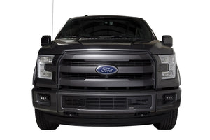 Putco 87160 Bumper Grille Insert||87160_1.Jpg||86||p4587160||966567