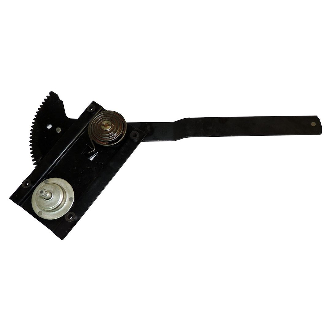 Crown Automotive 55074990 Window Regulator||55074990.Jpg||85||c1y55074990||1790347