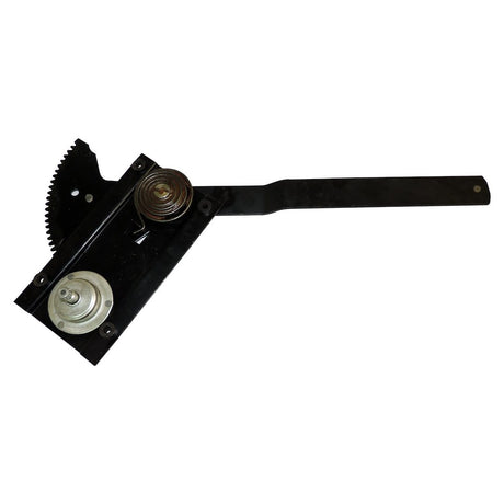 Crown Automotive 55074990 Window Regulator||55074990.Jpg||85||c1y55074990||1790347