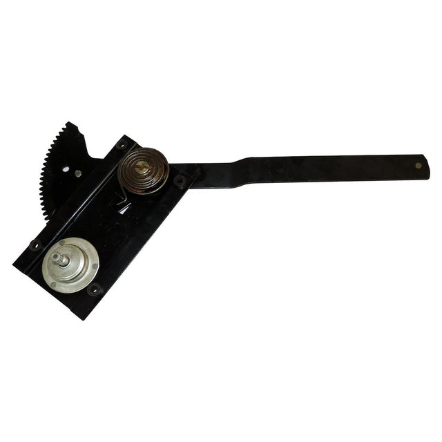 Crown Automotive 55074990 Window Regulator||55074990.Jpg||85||c1y55074990||1790347