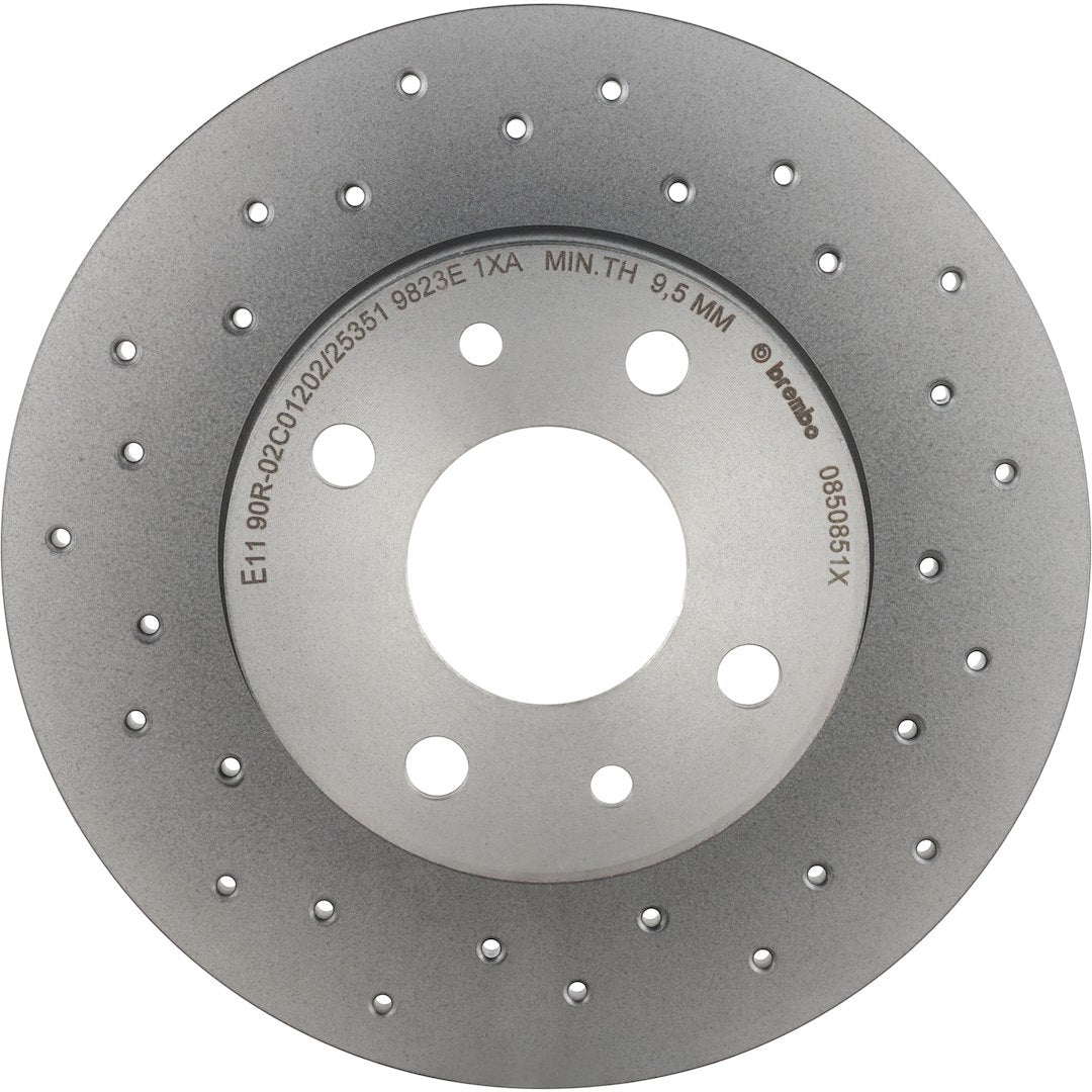 Brembo Ktx0087 Brake Kit||ktx0087.Jpg||85||brmktx0087||2240327