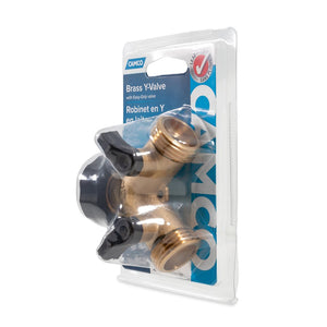 Camco 20123 Fresh Water Fill Hose Shut Off Valve||20123_6.Jpg||91||c1w20123||1279575