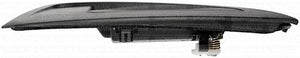 Help! By Dorman 880mx Exterior Door Handle||880mx_3.Jpg||88||d18880mx||894149