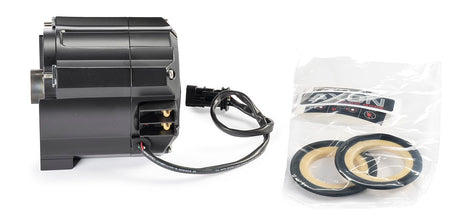 Warn 110343 Winch Motor||110343-Axon Motor-00024.Jpg||85||w36110343||2220262