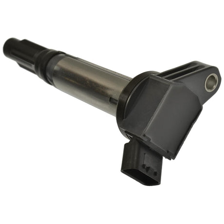 Product of Standard Motor Eng.Management Uf487t Ignition Coil