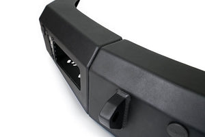 Dv8 Offroad Fbbr-03 Bumper||ford-Bronco-Bumper.Jpg||90||dv8fbbr03||1627004