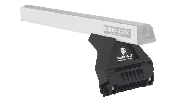 Rhino-Rack Usa Rl110s5 Roof Rack Mounting Kit||1-Heavy-Duty-Rl110-Leg-Silver-00.Jpg||85||rhrrl110s5||859782