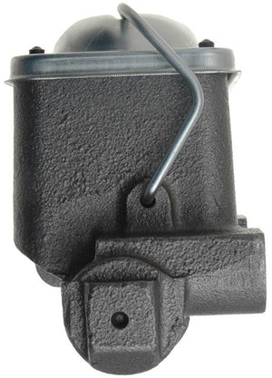 Product of Raybestos Brakes Mc36306 Brake Master Cylinder