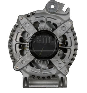 Remy International 20045 Alternator/ Generator||20045_2.Jpg||87||r1k20045||1698507