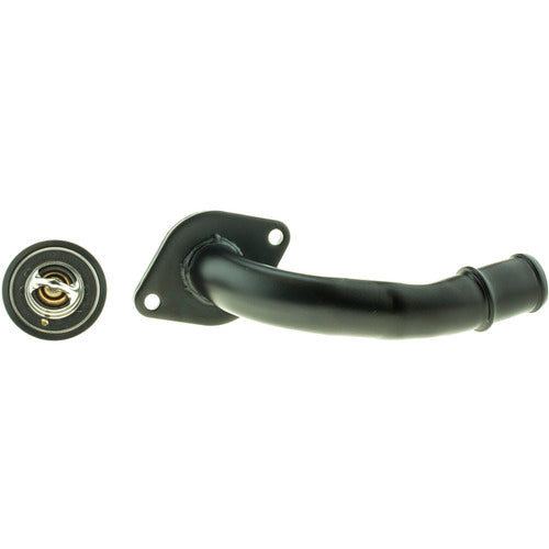 Motorad/ Cst 5168kt Thermostat||5168kt_3.Jpg||88||c975168kt||1087741