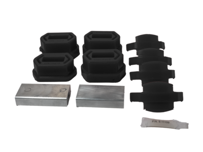Energy Suspension 5.18122g Suspension Bushing Kit||5.18122g.Png||85||e12518122g||2249229