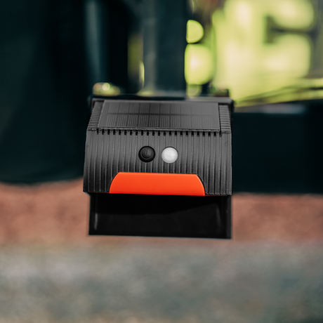 Camco 40332 Camp Site Light||40332.Png||85||c1w40332||1743611