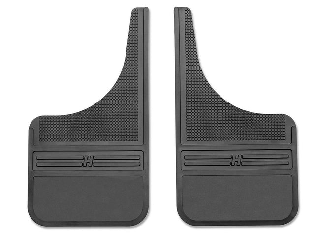 Husky Liner 55000 Mud Flap||55000.Jpeg||85||h2155000||1748492