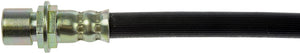 Dorman (Oe Solutions) H621458 Brake Line||||90||d18h621458||2014343