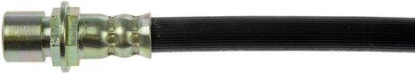 Dorman (Oe Solutions) H621458 Brake Line||||90||d18h621458||2014343