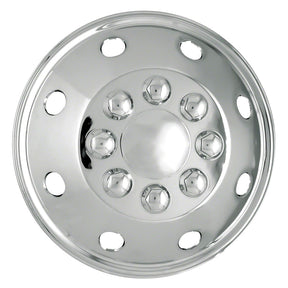 Coast To Coast Iwcal160p Wheel Cover||cci_Iwcal160p_Wheel Cover_B2c_1.Jpg||85||ccial160p||1303387