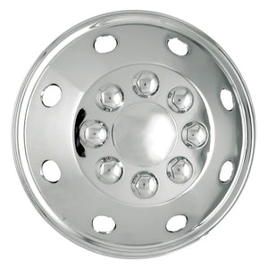 Coast To Coast Iwcal160p Wheel Cover||cci_Iwcal160p_Wheel Cover_B2c_1.Jpg||85||ccial160p||1303387