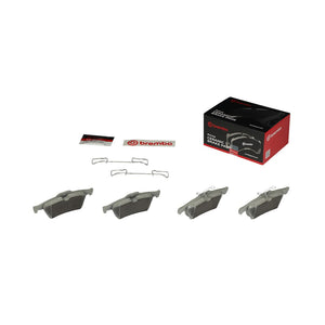 Brembo P59042n Brake Pad||p59042n_Frr.Jpg||86||brmp59042n||1753856