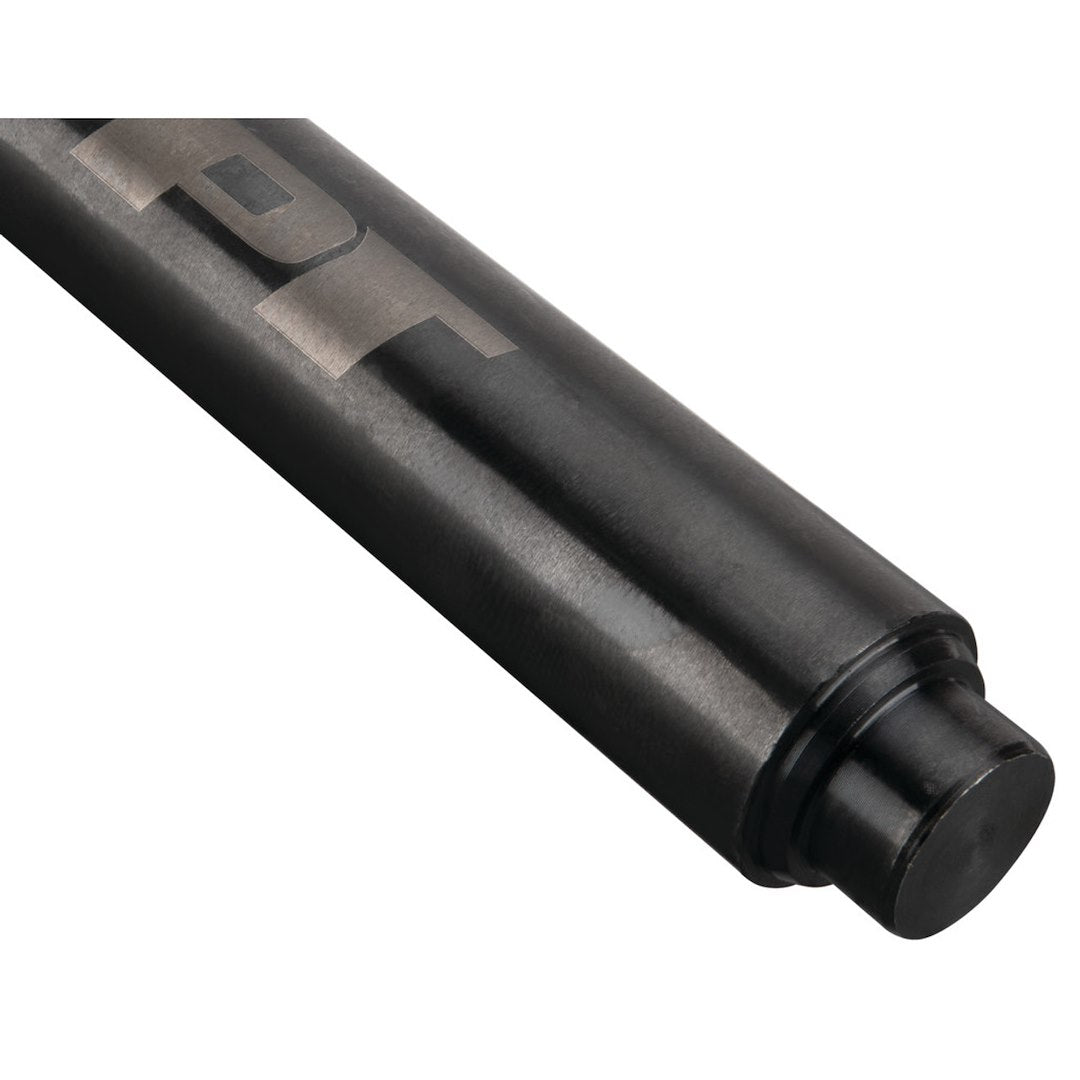 Performance Tool W86910 Spark Plug Thread Repair Kit||w86910_3.Jpg||88||ptlw86910||1281916