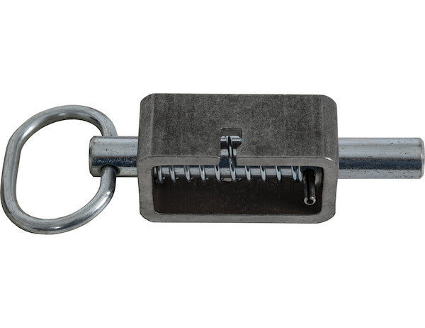 Buyers Products B2598lp Door Latch Assembly||b2598lp_3.Jpg||88||b83b2598lp||2212488