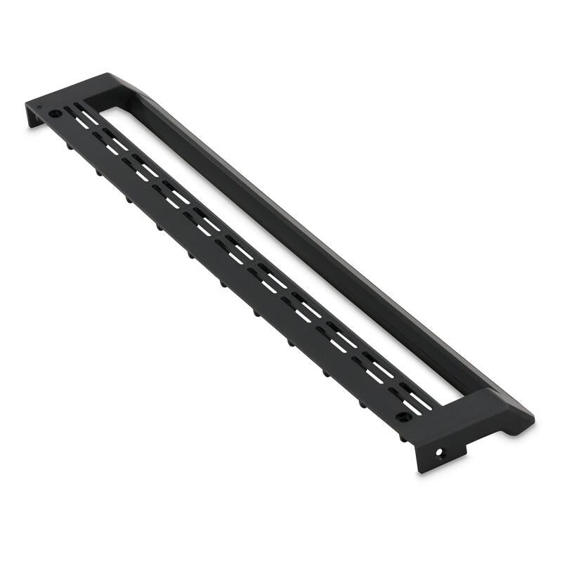 Dometic 50716 Stove Oven Door Handle||||85||d7e50716||2015803