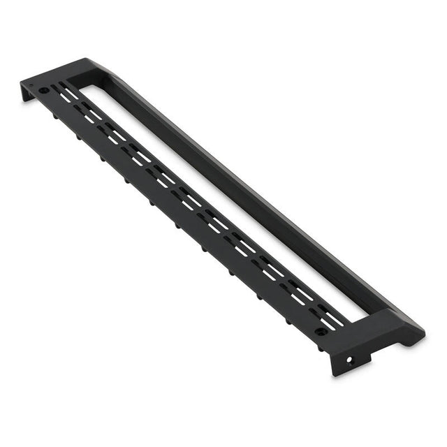 Dometic 50716 Stove Oven Door Handle||||85||d7e50716||2015803