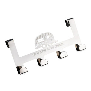 Camco 53388 Towel Rack||53388.Jpg||85||c1w53388||875581