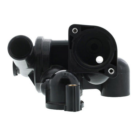 Motorad/ Cst Ch4319 Thermostat Housing||ch4319_4.Jpg||89||c97ch4319||915975