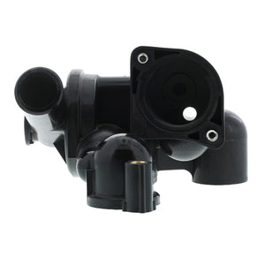 Motorad/ Cst Ch4319 Thermostat Housing||ch4319_4.Jpg||89||c97ch4319||915975