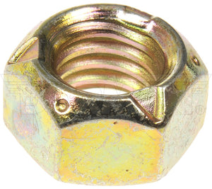 Dorman (Oe Solutions) 962-027 Nut||962-027-007.Jpg||85||d18962027||895499