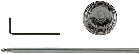 Help! By Dorman 76897 Headlight Switch Knob||76897-003.Jpg||87||d1876897||1328988