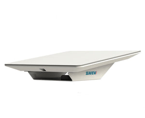 Seaview Svslwb Satellite Internet Antenna Mount||svslwb_2.Jpg||87||svwsvslwb||1502443
