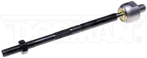 Product of Dorman Chassis TI91210XL Premium ™ OEM Steel Tie Rod End 