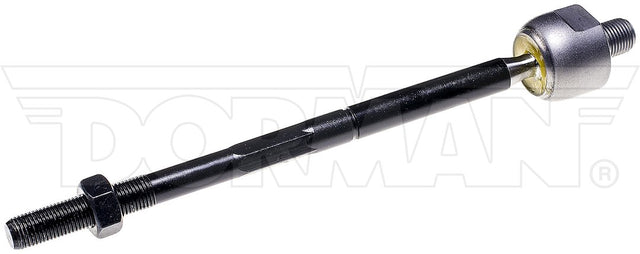 Product of Dorman Chassis TI91210XL Premium ™ OEM Steel Tie Rod End 