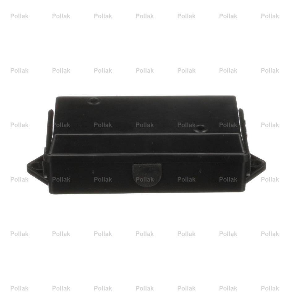 Pollak 52-259 Wire Terminal Block||52-259_4.Jpg||89||p6q52259||1479601