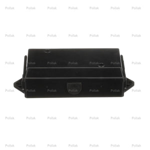 Pollak 52-259 Wire Terminal Block||52-259_4.Jpg||89||p6q52259||1479601