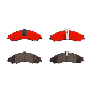 Brembo P64002n Brake Pad||p64002n.Jpg||85||brmp64002n||1191269