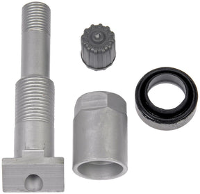 Dorman (Oe Solutions) 609-122 Tire Pressure Monitoring System - Tpms Sensor Service Kit||609-122-007.Jpg||91||d18609122||1669593