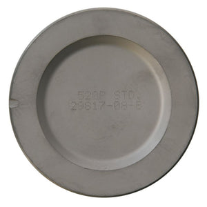 Sealed Power Eng. 520p Piston||||86||s12520p||1916969