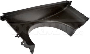 Dorman (Oe Solutions) 620-992 Cooling Fan Shroud||620-992_3.Jpg||88||d18620992||1196729