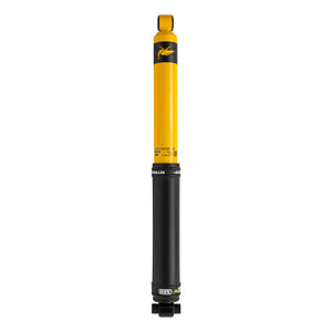 Arb 63163 Shock Absorber||||85||arb63163||2004630