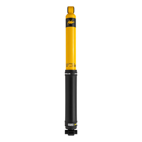 Arb 63163 Shock Absorber||||85||arb63163||2004630
