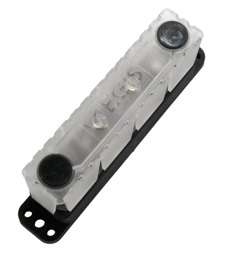 Egis 6600-404 Busbar||6600-404.Png||85||egi6600404||2249674
