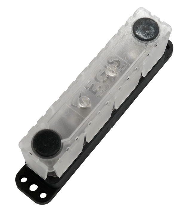 Egis 6600-404 Busbar||6600-404.Png||85||egi6600404||2249674
