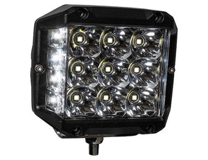 Buyers Products 1492222 Spotlight||1492222_5.Jpg||90||b831492222||1682918