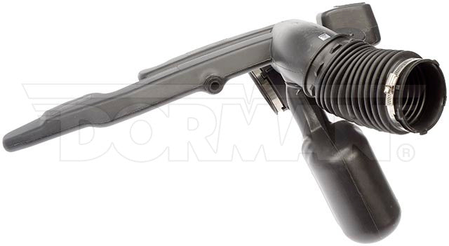 Dorman (Oe Solutions) 696-010 Air Intake Hose||696-010.Jpg||85||d18696010||1120542