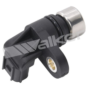 Walker Products 240-1149 Vehicle Speed Sensor||240-1149_1.Jpg||86||w802401149||904831